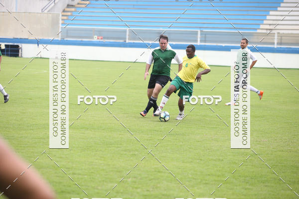 Buy your photos of the eventPelada da AMA, PF e Peladeiros - MOACYRZO on Fotop