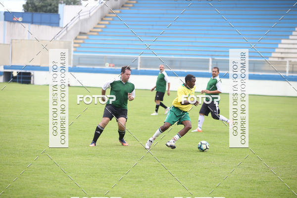 Buy your photos of the eventPelada da AMA, PF e Peladeiros - MOACYRZO on Fotop