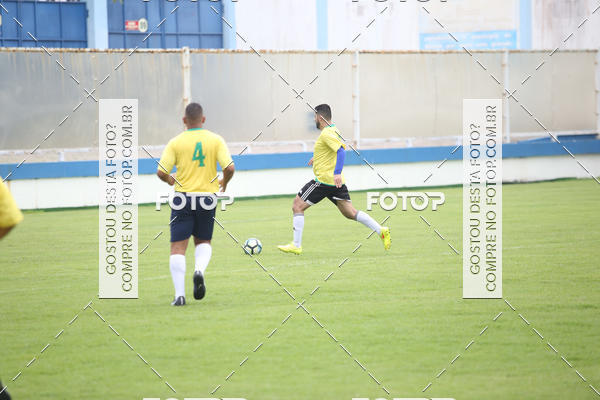 Buy your photos of the eventPelada da AMA, PF e Peladeiros - MOACYRZO on Fotop