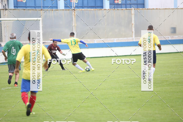 Buy your photos of the eventPelada da AMA, PF e Peladeiros - MOACYRZO on Fotop