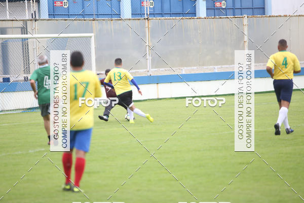 Buy your photos of the eventPelada da AMA, PF e Peladeiros - MOACYRZO on Fotop