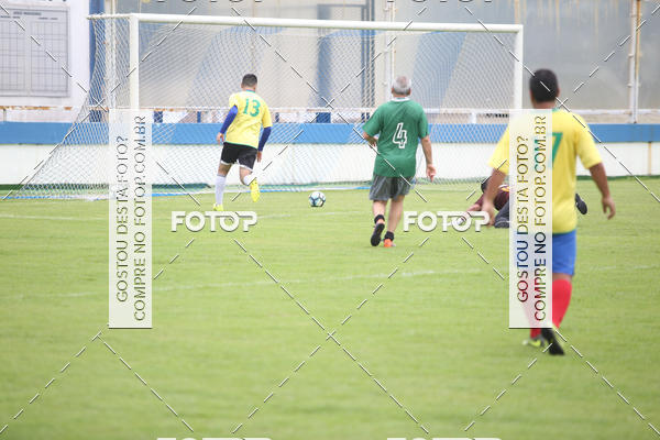 Buy your photos of the eventPelada da AMA, PF e Peladeiros - MOACYRZO on Fotop