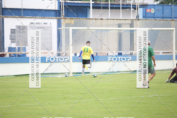 Buy your photos of the eventPelada da AMA, PF e Peladeiros - MOACYRZO on Fotop