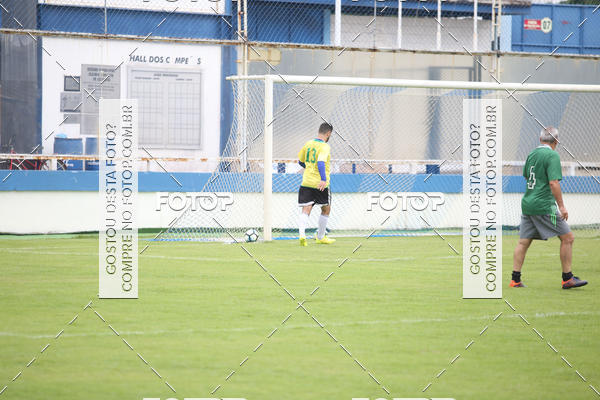 Buy your photos of the eventPelada da AMA, PF e Peladeiros - MOACYRZO on Fotop