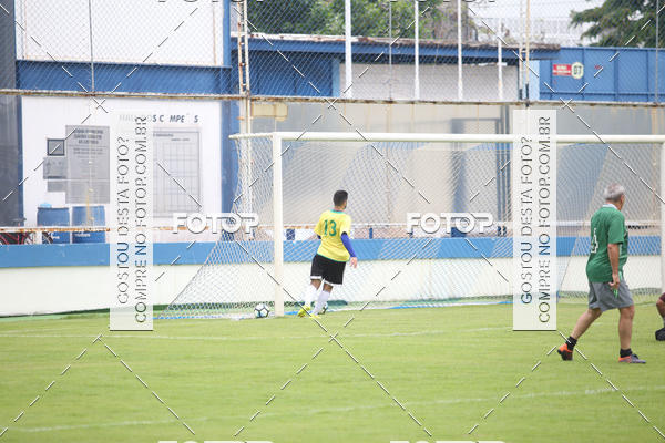 Buy your photos of the eventPelada da AMA, PF e Peladeiros - MOACYRZO on Fotop