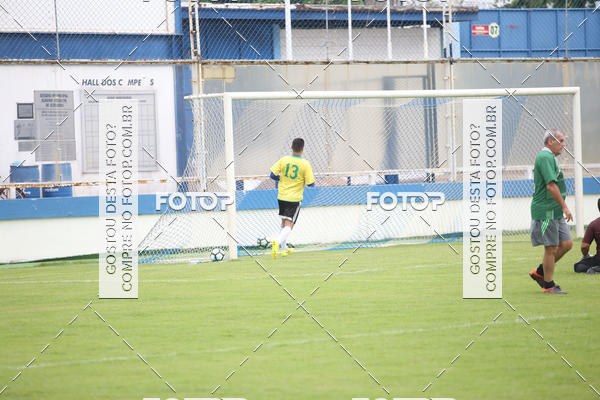 Buy your photos of the eventPelada da AMA, PF e Peladeiros - MOACYRZO on Fotop