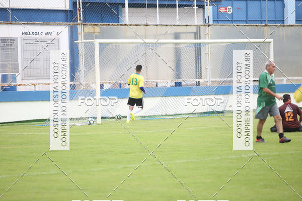 Buy your photos of the eventPelada da AMA, PF e Peladeiros - MOACYRZO on Fotop