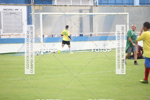 Buy your photos of the eventPelada da AMA, PF e Peladeiros - MOACYRZO on Fotop