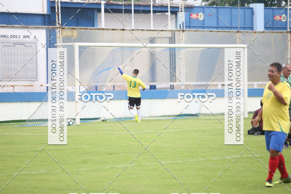 Buy your photos of the eventPelada da AMA, PF e Peladeiros - MOACYRZO on Fotop