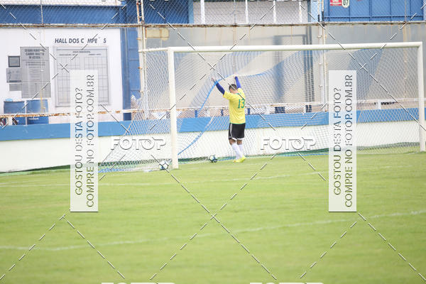 Buy your photos of the eventPelada da AMA, PF e Peladeiros - MOACYRZO on Fotop