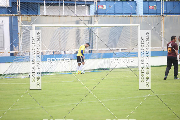 Buy your photos of the eventPelada da AMA, PF e Peladeiros - MOACYRZO on Fotop