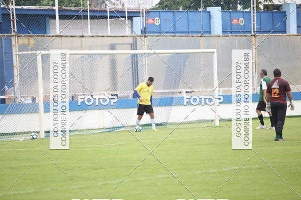 Buy your photos of the eventPelada da AMA, PF e Peladeiros - MOACYRZO on Fotop