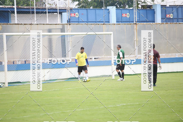 Buy your photos of the eventPelada da AMA, PF e Peladeiros - MOACYRZO on Fotop