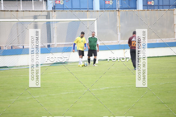 Buy your photos of the eventPelada da AMA, PF e Peladeiros - MOACYRZO on Fotop