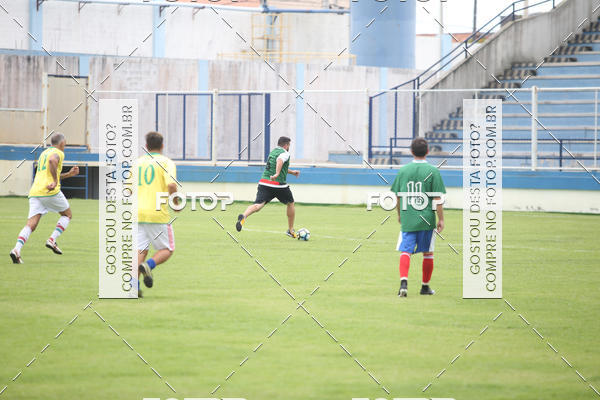 Buy your photos of the eventPelada da AMA, PF e Peladeiros - MOACYRZO on Fotop