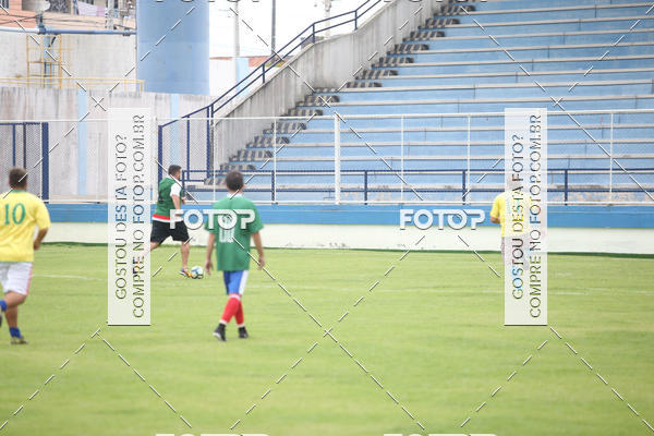 Buy your photos of the eventPelada da AMA, PF e Peladeiros - MOACYRZO on Fotop