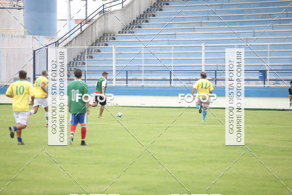 Buy your photos of the eventPelada da AMA, PF e Peladeiros - MOACYRZO on Fotop