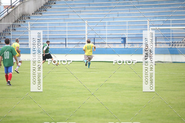 Buy your photos of the eventPelada da AMA, PF e Peladeiros - MOACYRZO on Fotop