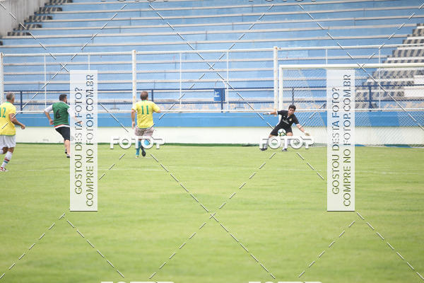 Buy your photos of the eventPelada da AMA, PF e Peladeiros - MOACYRZO on Fotop