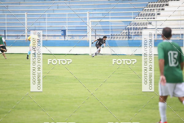 Buy your photos of the eventPelada da AMA, PF e Peladeiros - MOACYRZO on Fotop