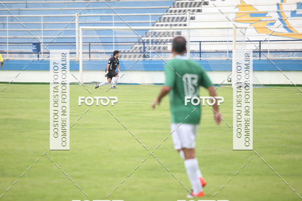 Buy your photos of the eventPelada da AMA, PF e Peladeiros - MOACYRZO on Fotop