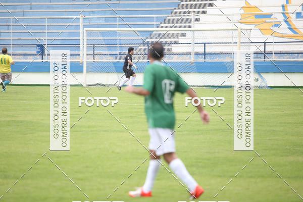 Buy your photos of the eventPelada da AMA, PF e Peladeiros - MOACYRZO on Fotop