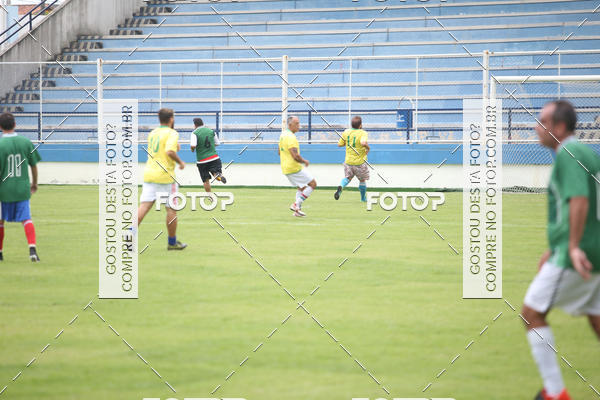 Buy your photos of the eventPelada da AMA, PF e Peladeiros - MOACYRZO on Fotop