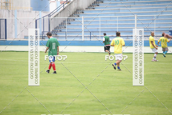 Buy your photos of the eventPelada da AMA, PF e Peladeiros - MOACYRZO on Fotop