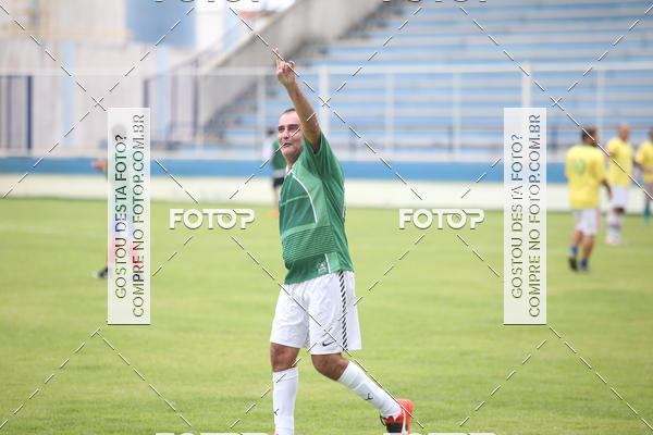 Buy your photos of the eventPelada da AMA, PF e Peladeiros - MOACYRZO on Fotop