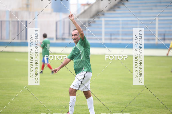 Buy your photos of the eventPelada da AMA, PF e Peladeiros - MOACYRZO on Fotop