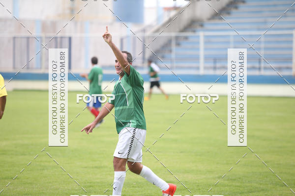 Buy your photos of the eventPelada da AMA, PF e Peladeiros - MOACYRZO on Fotop