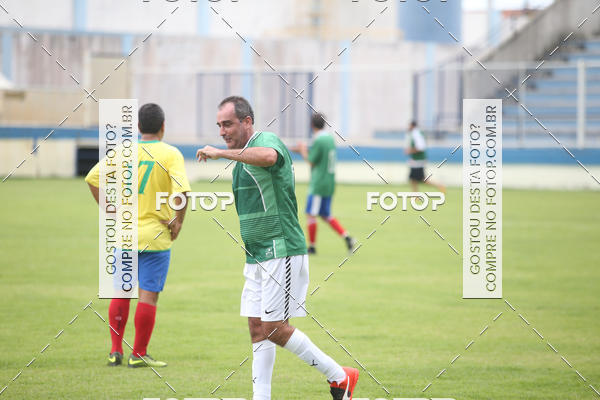 Buy your photos of the eventPelada da AMA, PF e Peladeiros - MOACYRZO on Fotop