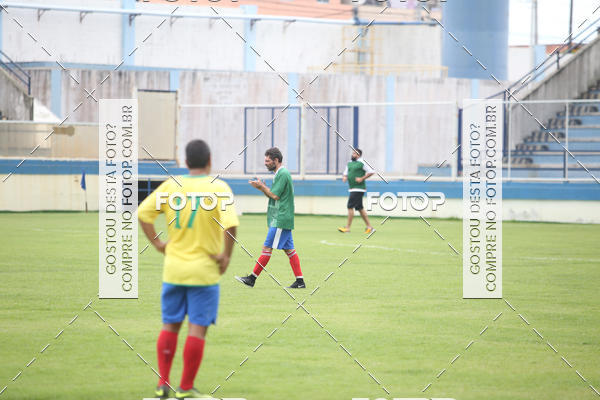 Buy your photos of the eventPelada da AMA, PF e Peladeiros - MOACYRZO on Fotop