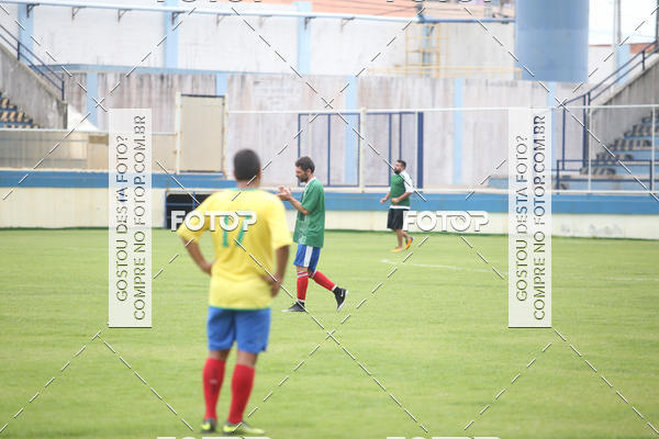 Buy your photos of the eventPelada da AMA, PF e Peladeiros - MOACYRZO on Fotop