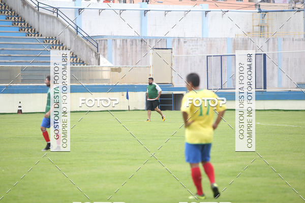 Buy your photos of the eventPelada da AMA, PF e Peladeiros - MOACYRZO on Fotop