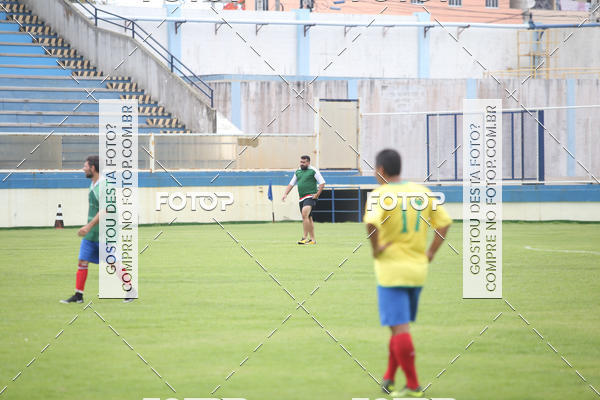 Buy your photos of the eventPelada da AMA, PF e Peladeiros - MOACYRZO on Fotop