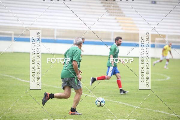 Buy your photos of the eventPelada da AMA, PF e Peladeiros - MOACYRZO on Fotop