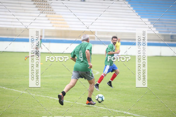 Buy your photos of the eventPelada da AMA, PF e Peladeiros - MOACYRZO on Fotop