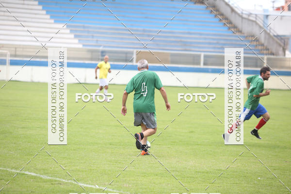 Buy your photos of the eventPelada da AMA, PF e Peladeiros - MOACYRZO on Fotop