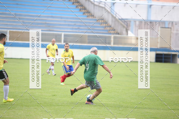 Buy your photos of the eventPelada da AMA, PF e Peladeiros - MOACYRZO on Fotop