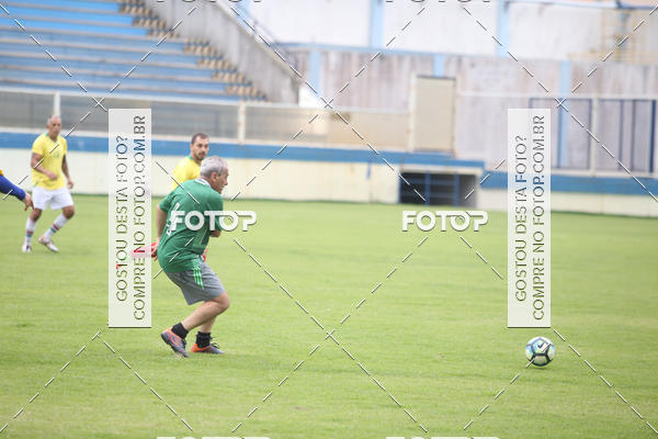 Buy your photos of the eventPelada da AMA, PF e Peladeiros - MOACYRZO on Fotop