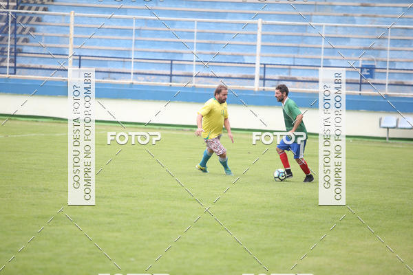 Buy your photos of the eventPelada da AMA, PF e Peladeiros - MOACYRZO on Fotop