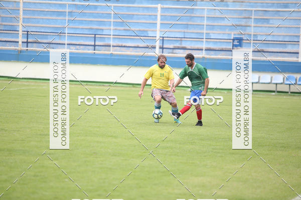 Buy your photos of the eventPelada da AMA, PF e Peladeiros - MOACYRZO on Fotop