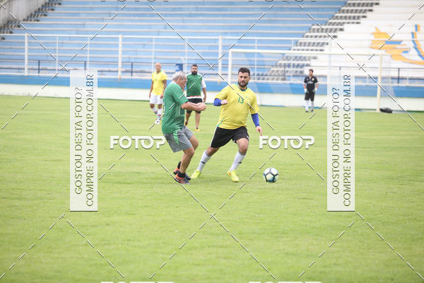 Buy your photos of the eventPelada da AMA, PF e Peladeiros - MOACYRZO on Fotop