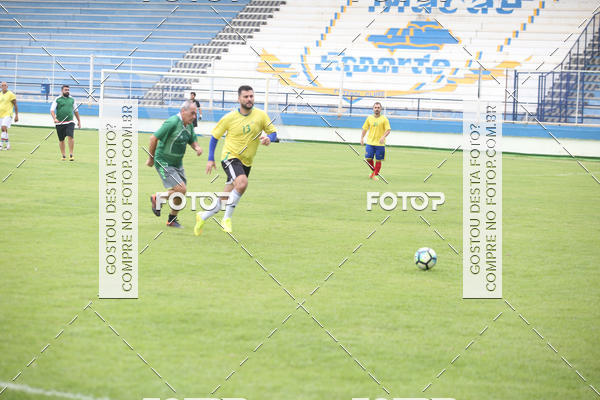 Buy your photos of the eventPelada da AMA, PF e Peladeiros - MOACYRZO on Fotop