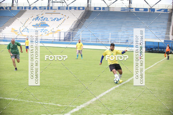 Buy your photos of the eventPelada da AMA, PF e Peladeiros - MOACYRZO on Fotop