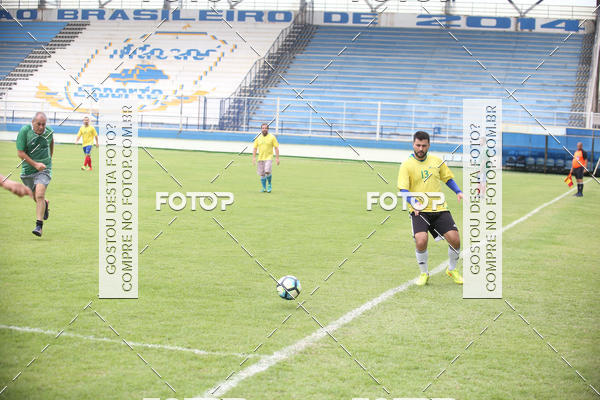 Buy your photos of the eventPelada da AMA, PF e Peladeiros - MOACYRZO on Fotop