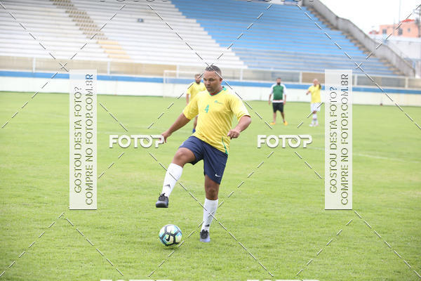 Buy your photos of the eventPelada da AMA, PF e Peladeiros - MOACYRZO on Fotop