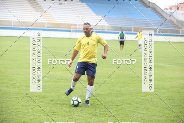 Buy your photos of the eventPelada da AMA, PF e Peladeiros - MOACYRZO on Fotop