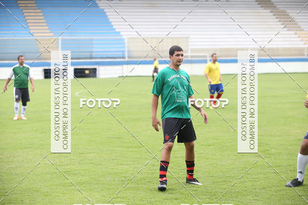 Buy your photos of the eventPelada da AMA, PF e Peladeiros - MOACYRZO on Fotop